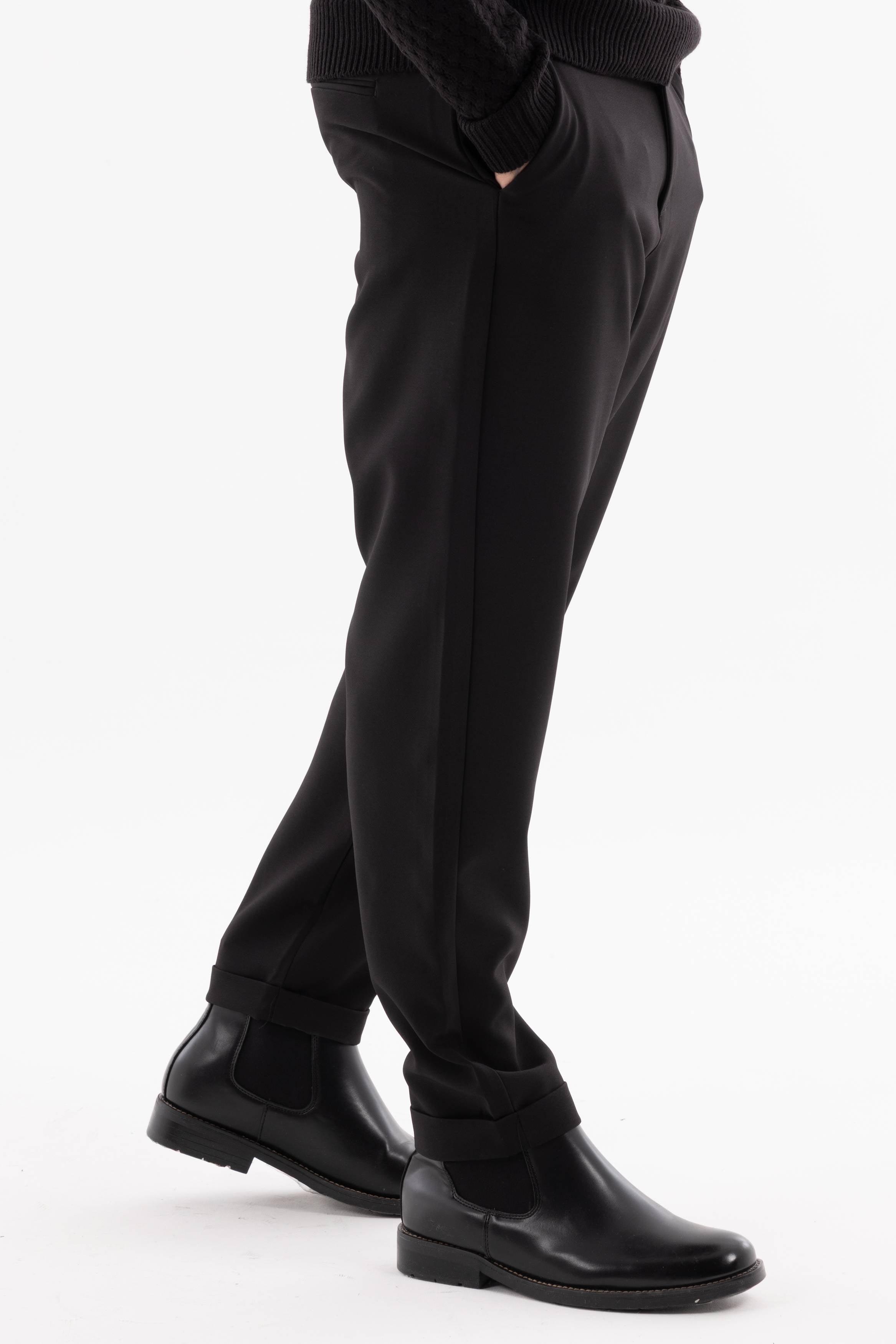 Immagine 3 per PRIA25PA0178