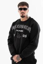 Immagine 2 per PRIFLI-ID0038