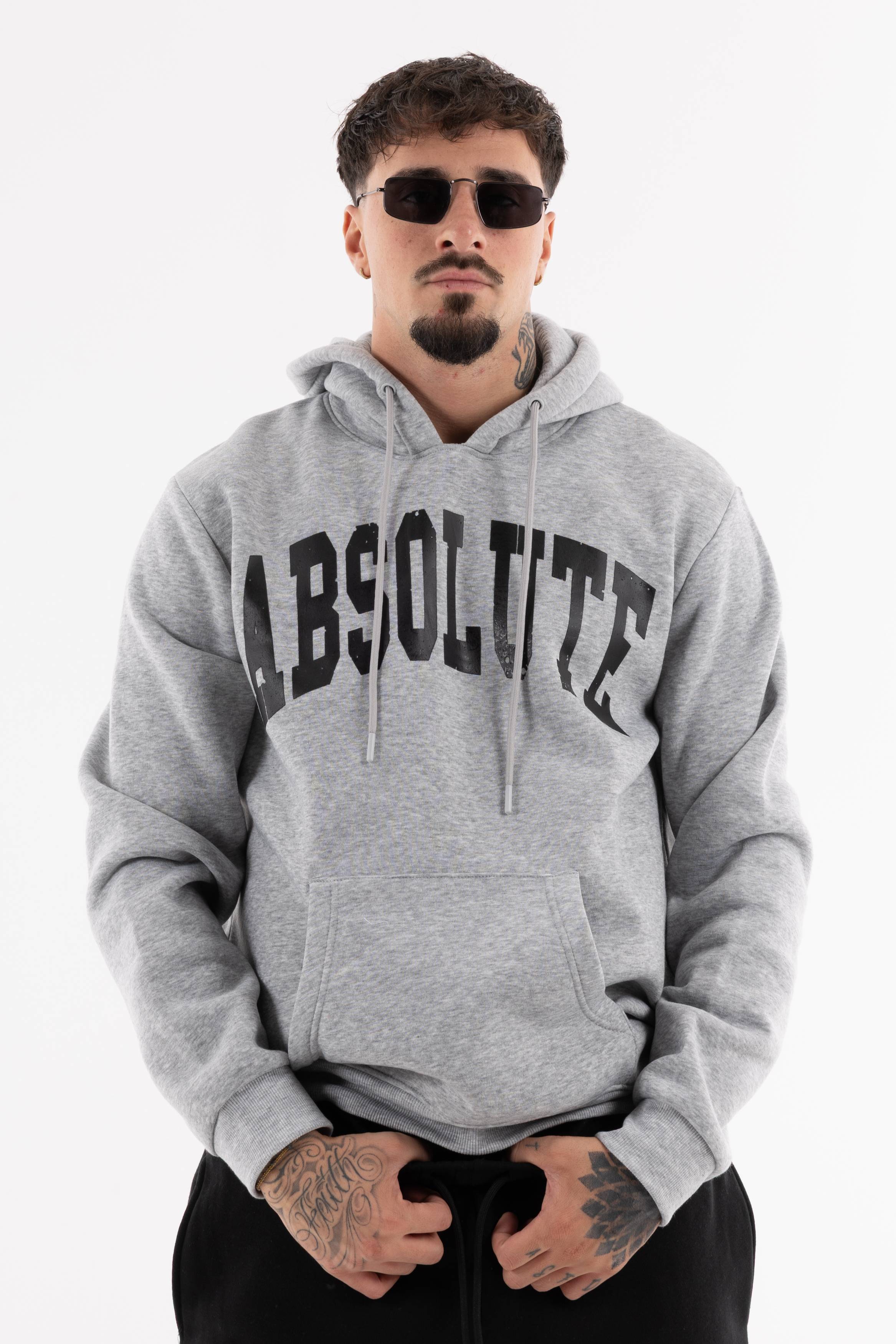 Immagine 11 per PRIFLI-AN0036