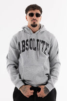 Immagine 12 per PRIFLI-AN0036