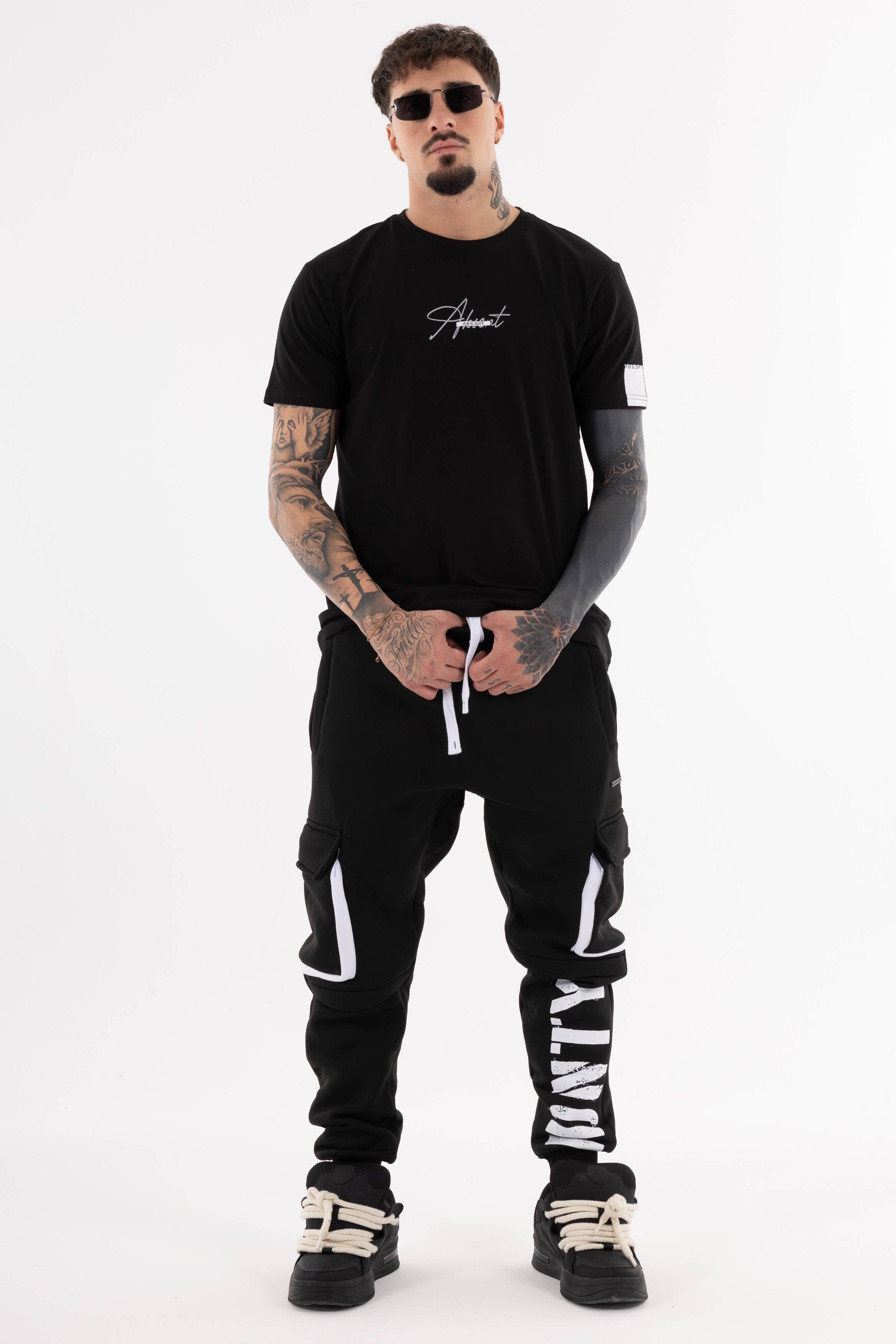 Immagine 9 per PRIPTI-ID0035