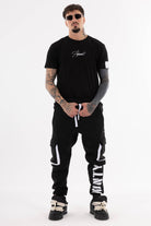 Immagine 5 per PRIPTI-ID0035