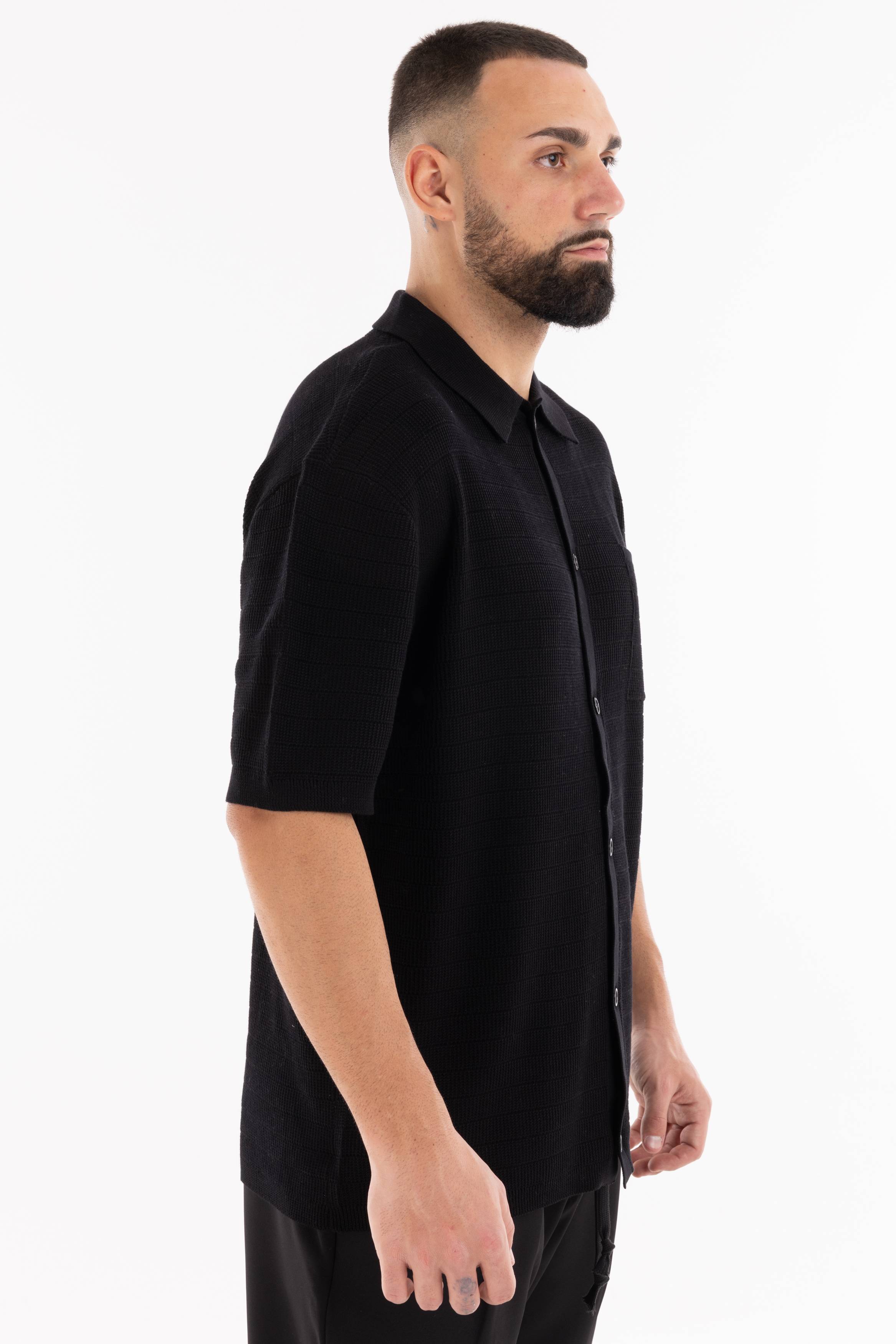 Immagine 2 per PRIMAE-ABS0015