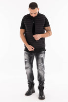 Immagine 5 per PRISME-VS010