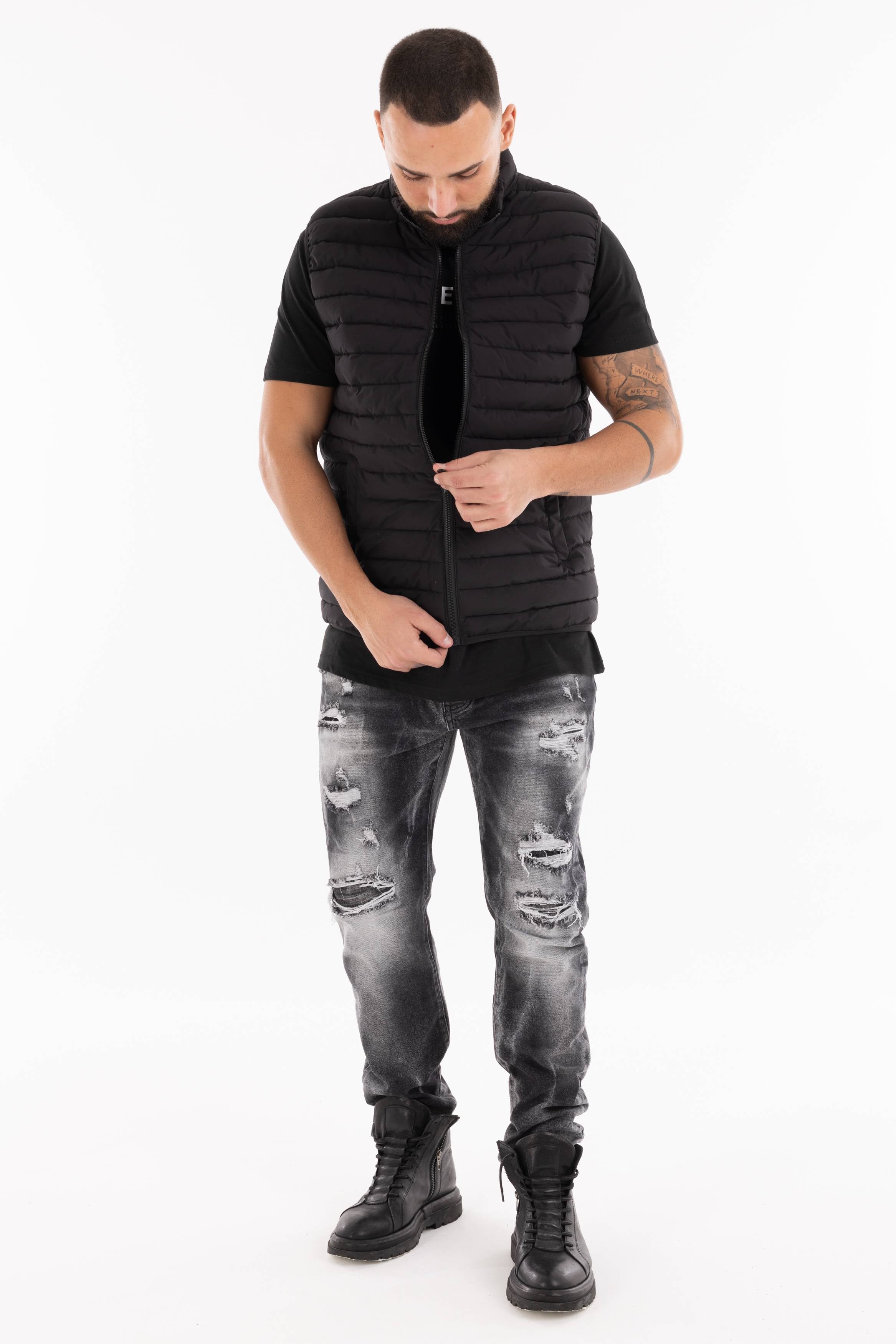 Immagine 5 per PRISME-VS010