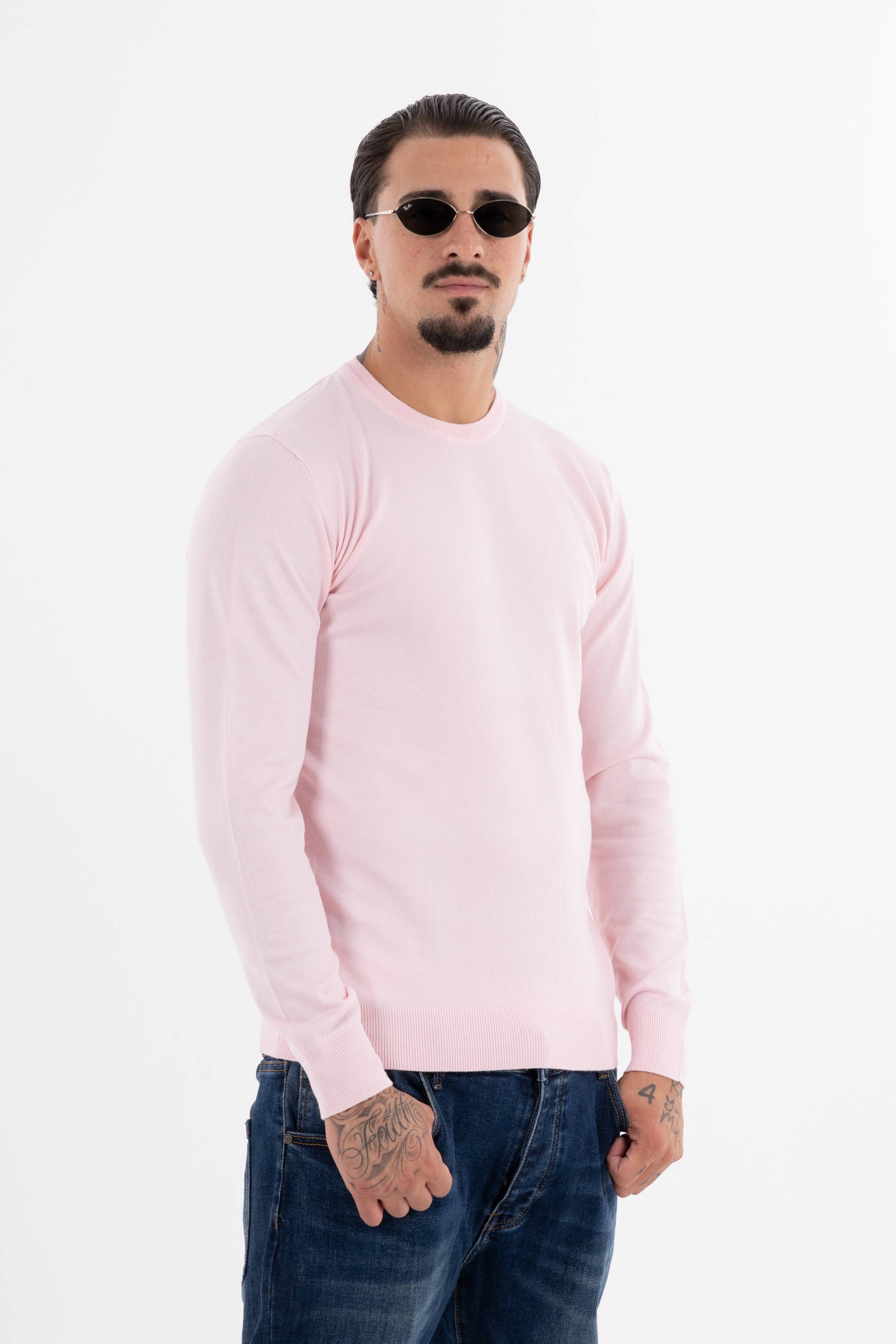 Immagine 34 per PRIMAI-ABS0037