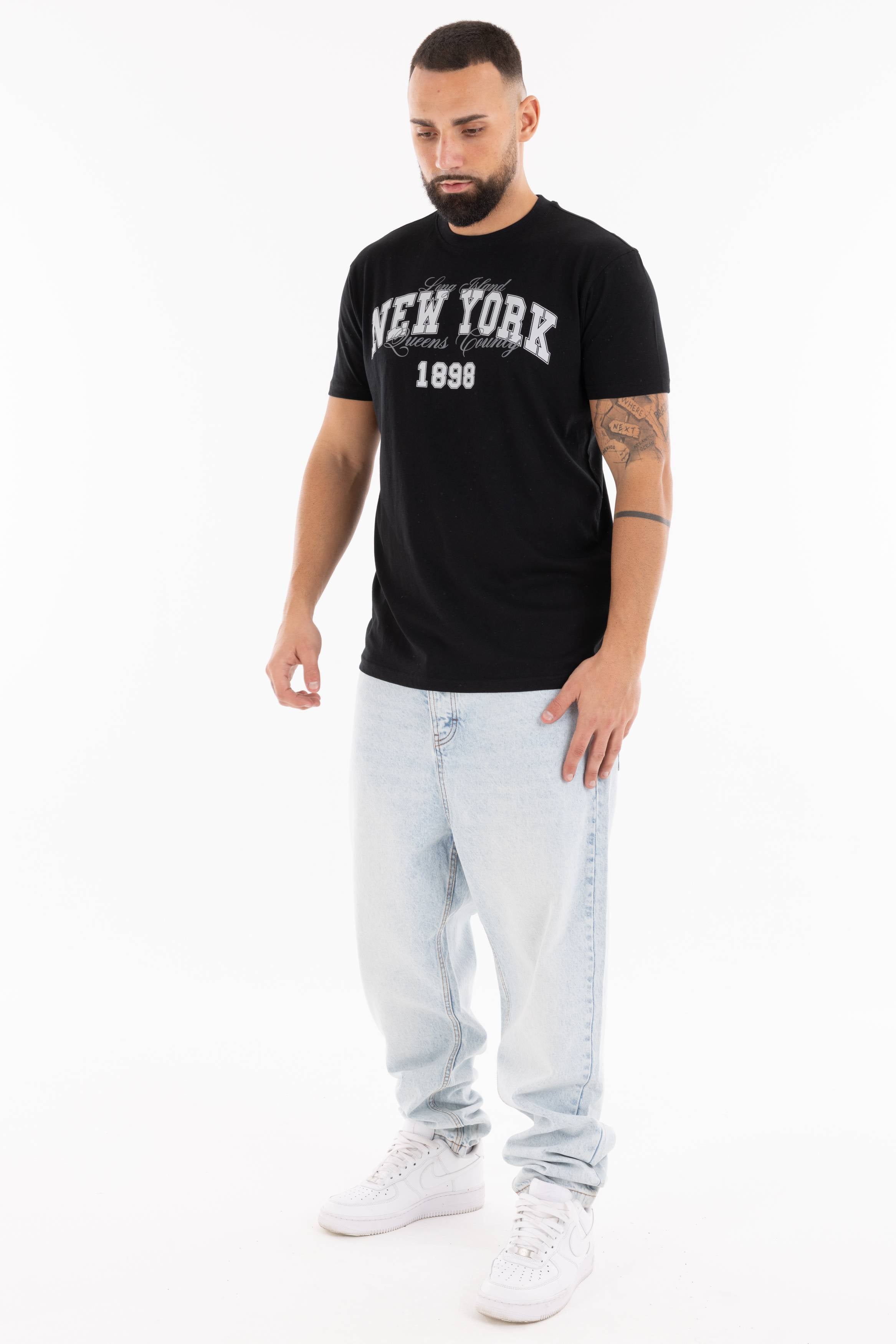 Immagine 5 per PRITSE-ID00141