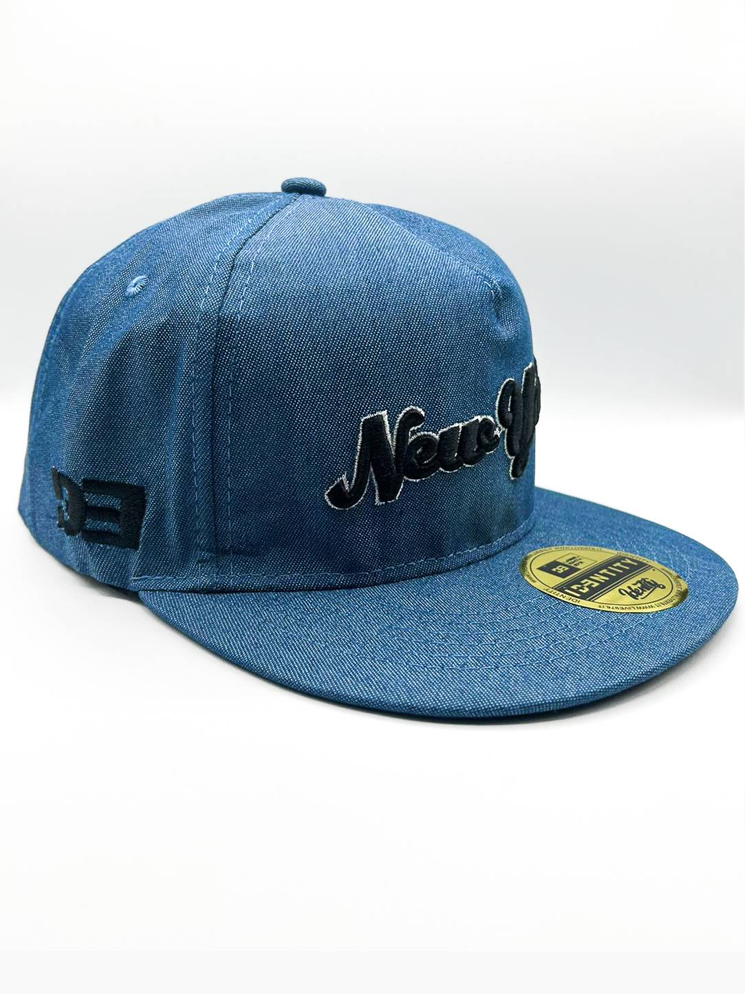 Immagine 1 per PRIBR-ID0040