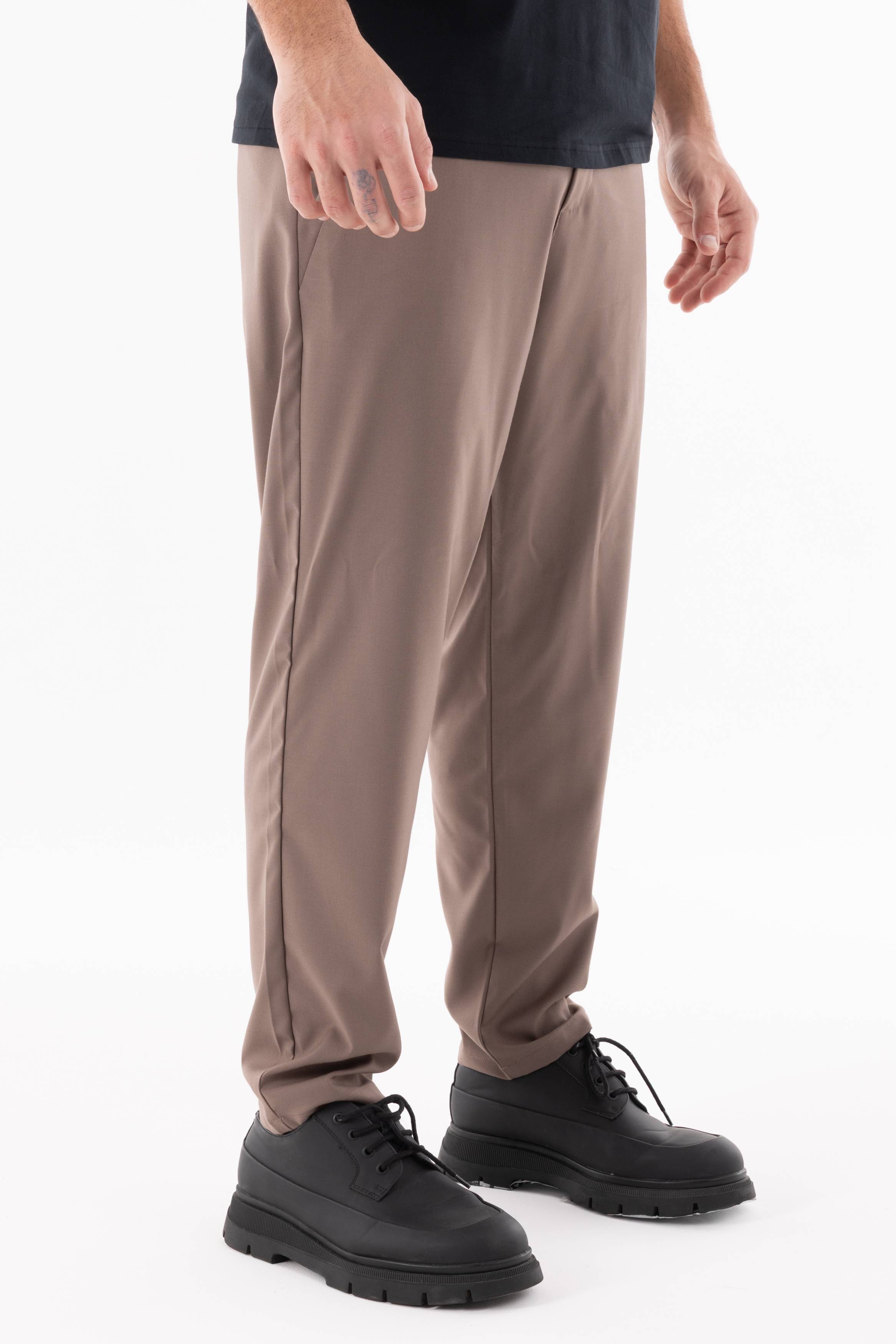 Immagine 7 per PRIP26PA0269