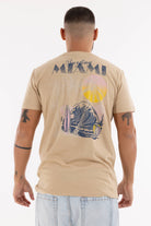 Immagine 13 per PRITSE-ID00118