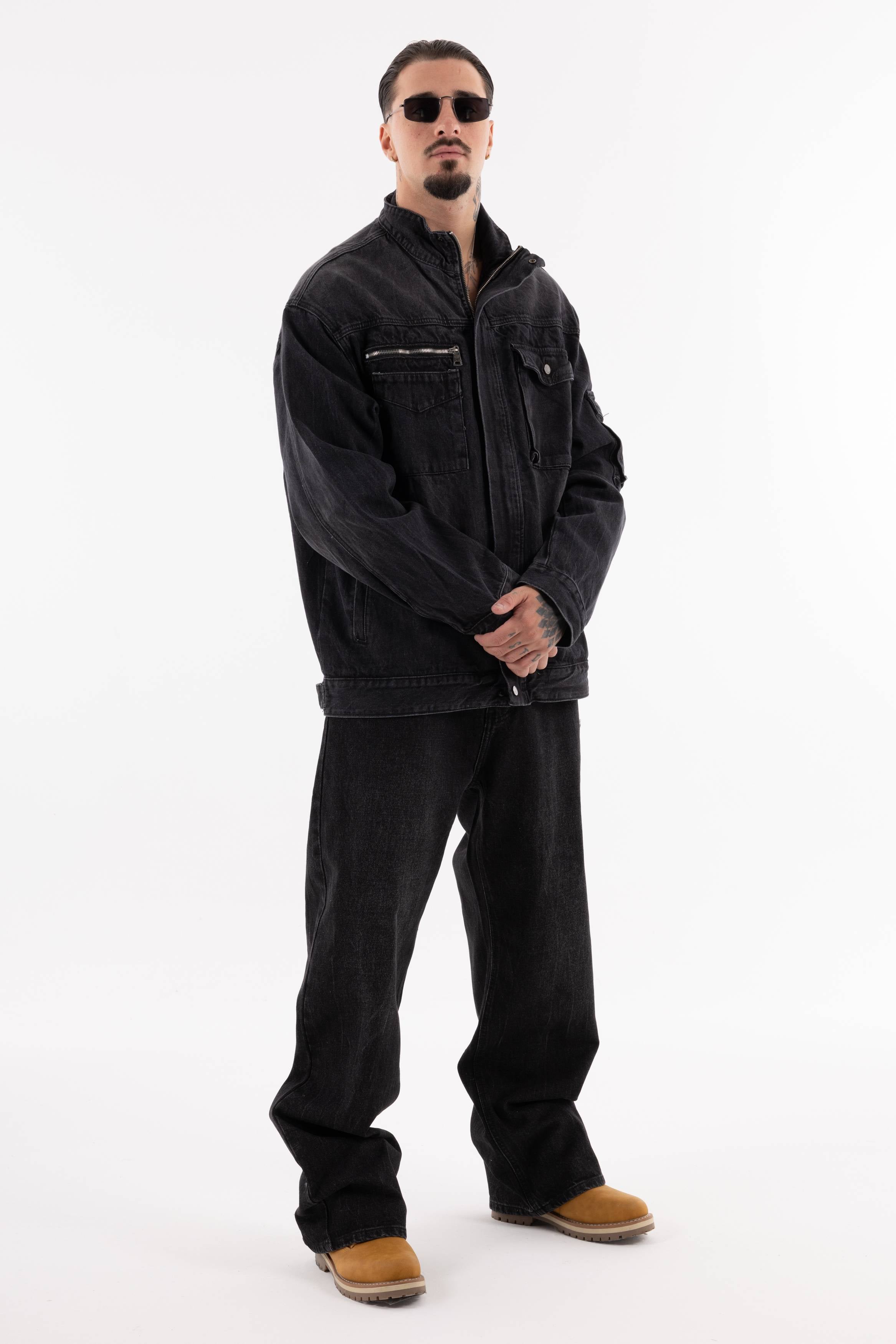 Immagine 5 per PRICA004A