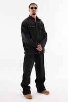 Immagine 3 per PRICA004A