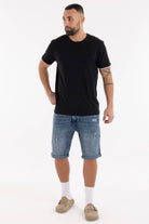 Immagine 5 per PRITSE-VS00175
