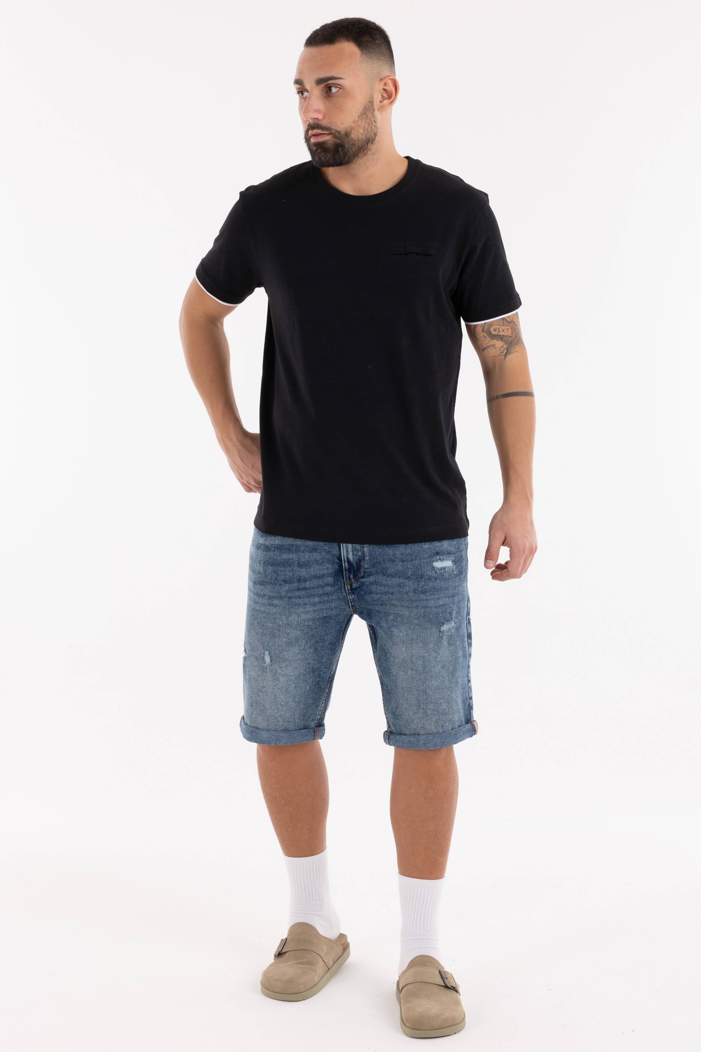 Immagine 5 per PRITSE-VS00175