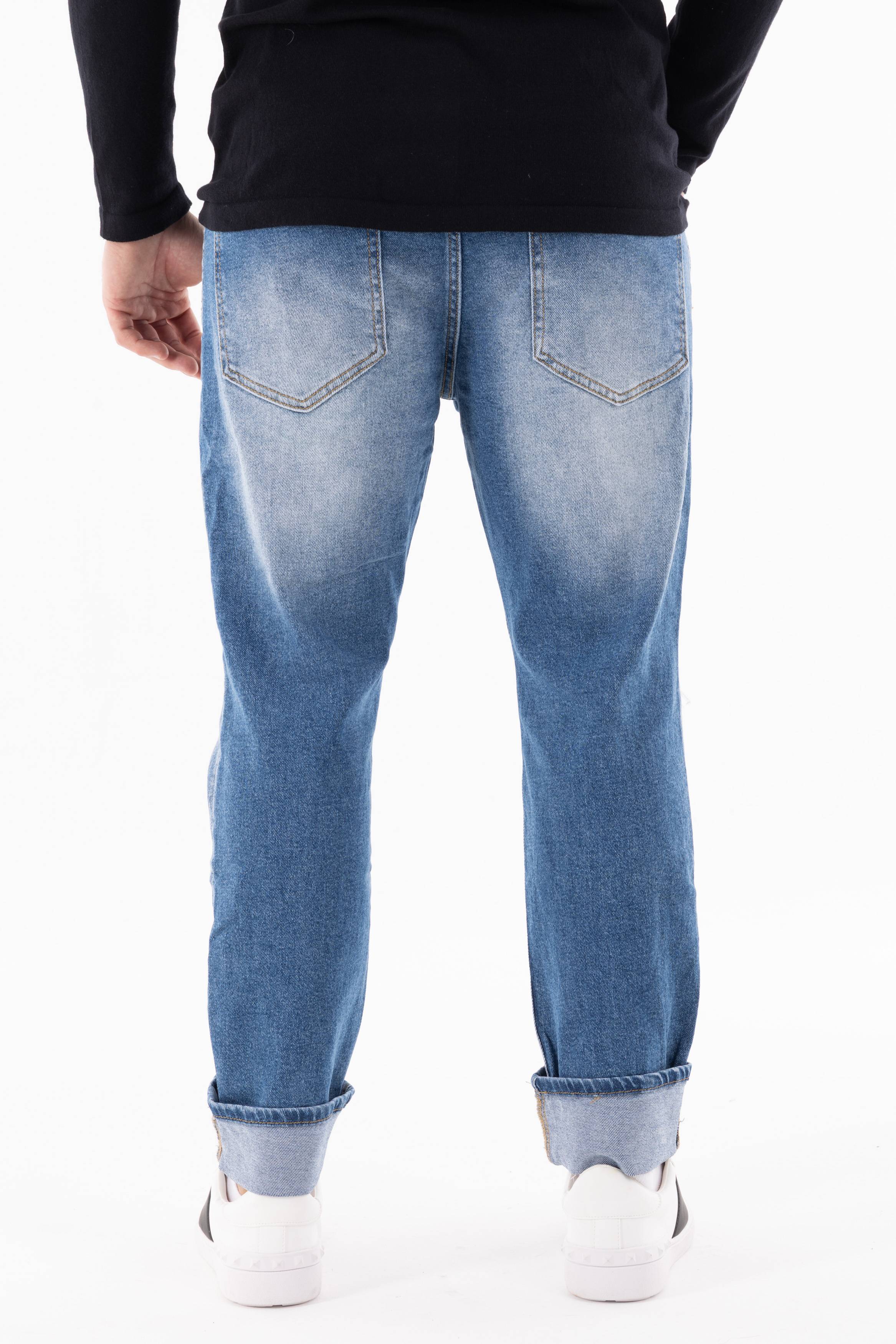 Immagine 3 per PRIPJE-AK0028