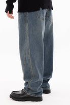 Immagine 4 per PRIZS-7018