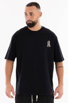 Immagine 1 per PRITSE-AK0084