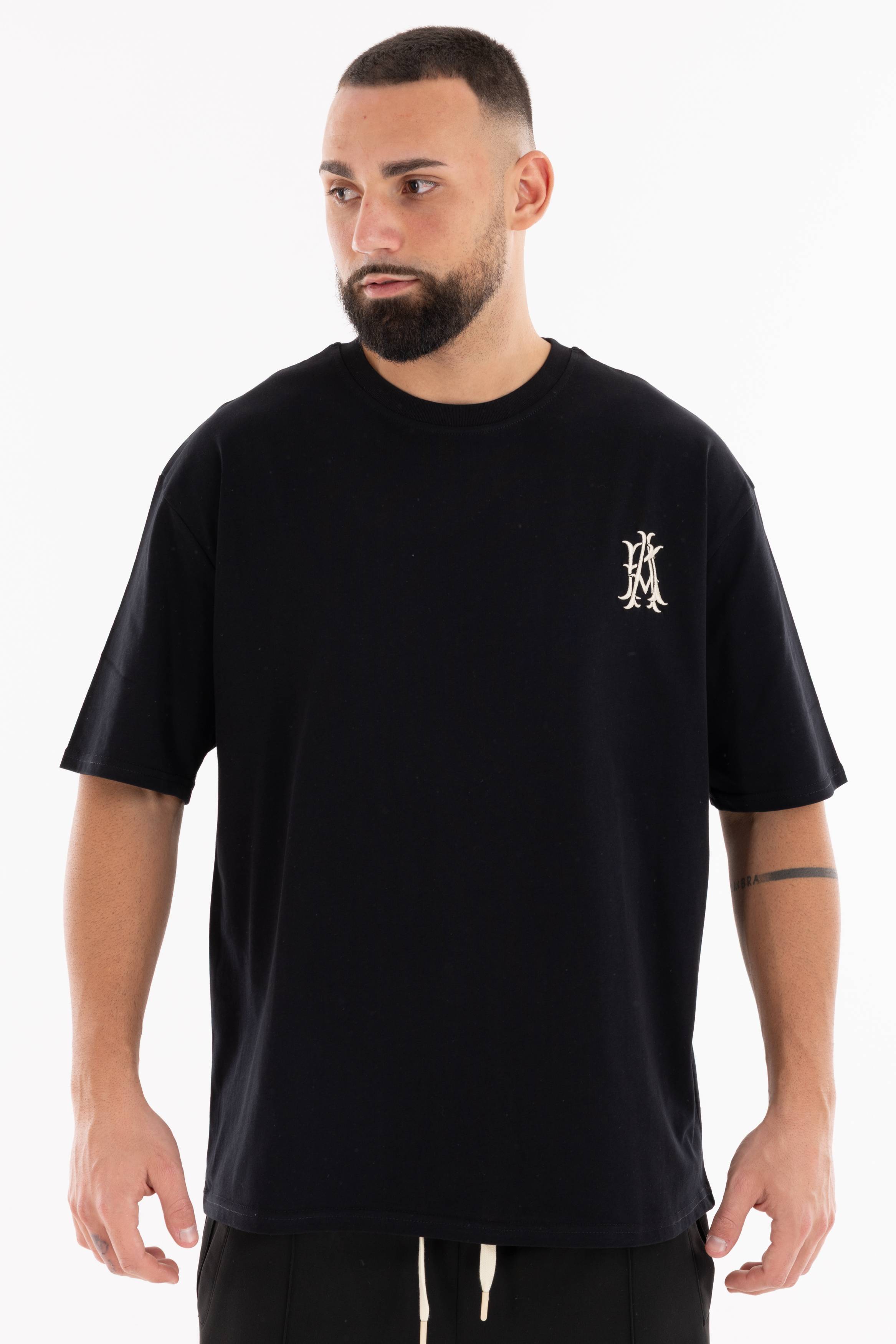 Immagine 1 per PRITSE-AK0084