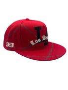 rosso