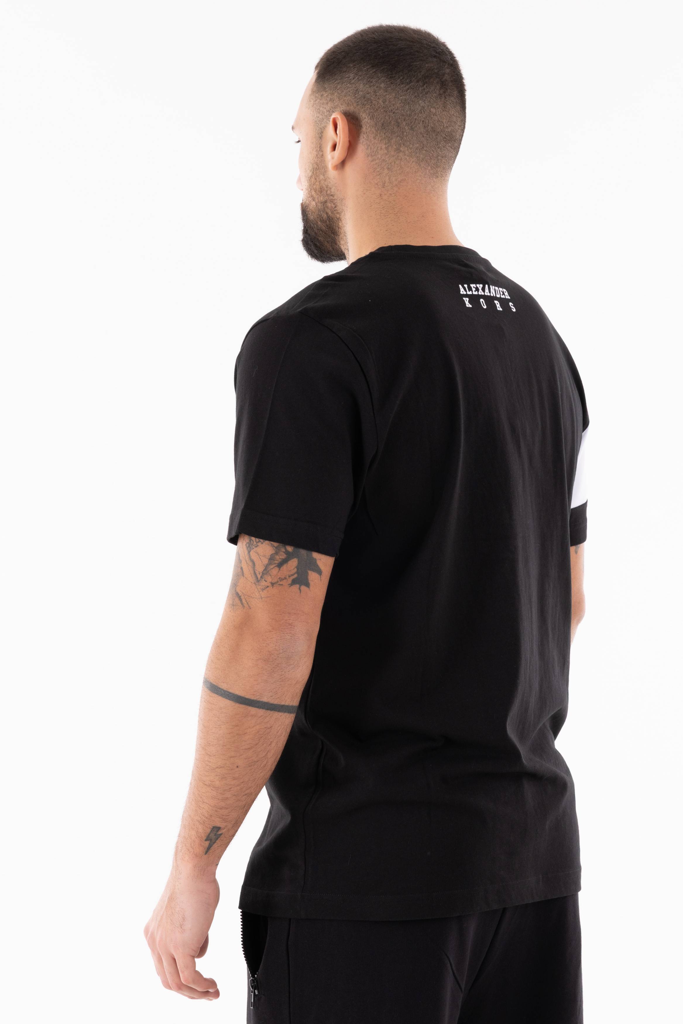 Immagine 4 per PRITSE-AK0027