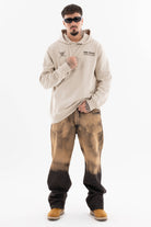 Immagine 5 per PRIONEPIEC0507