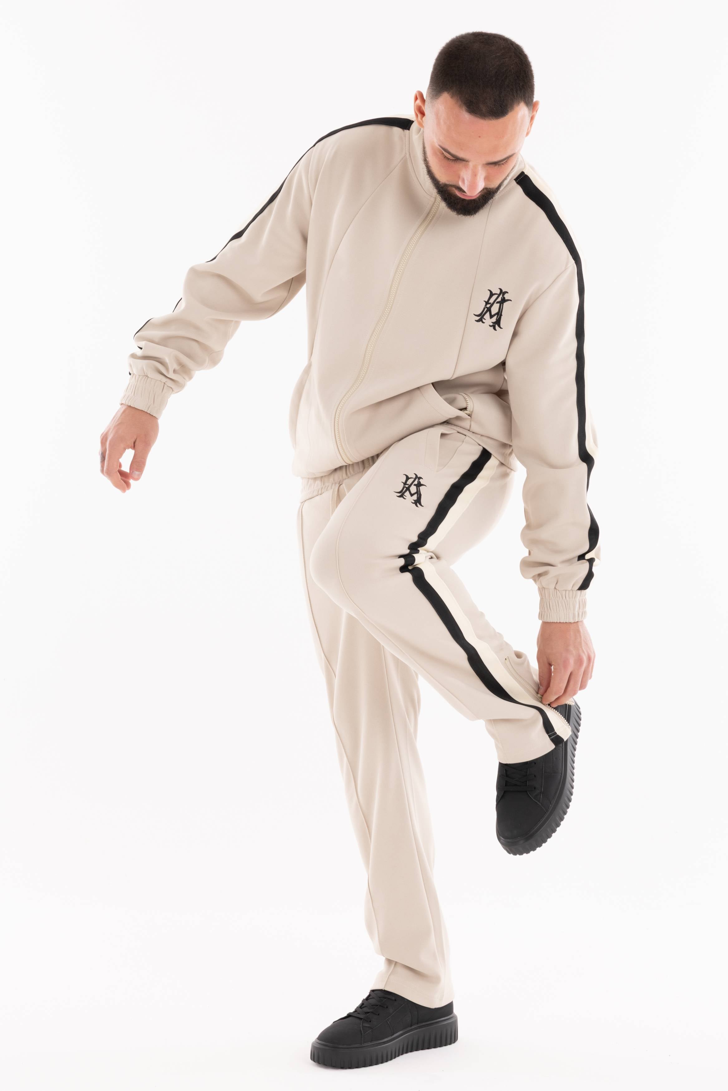 Immagine 10 per PRIPTE-AK0025