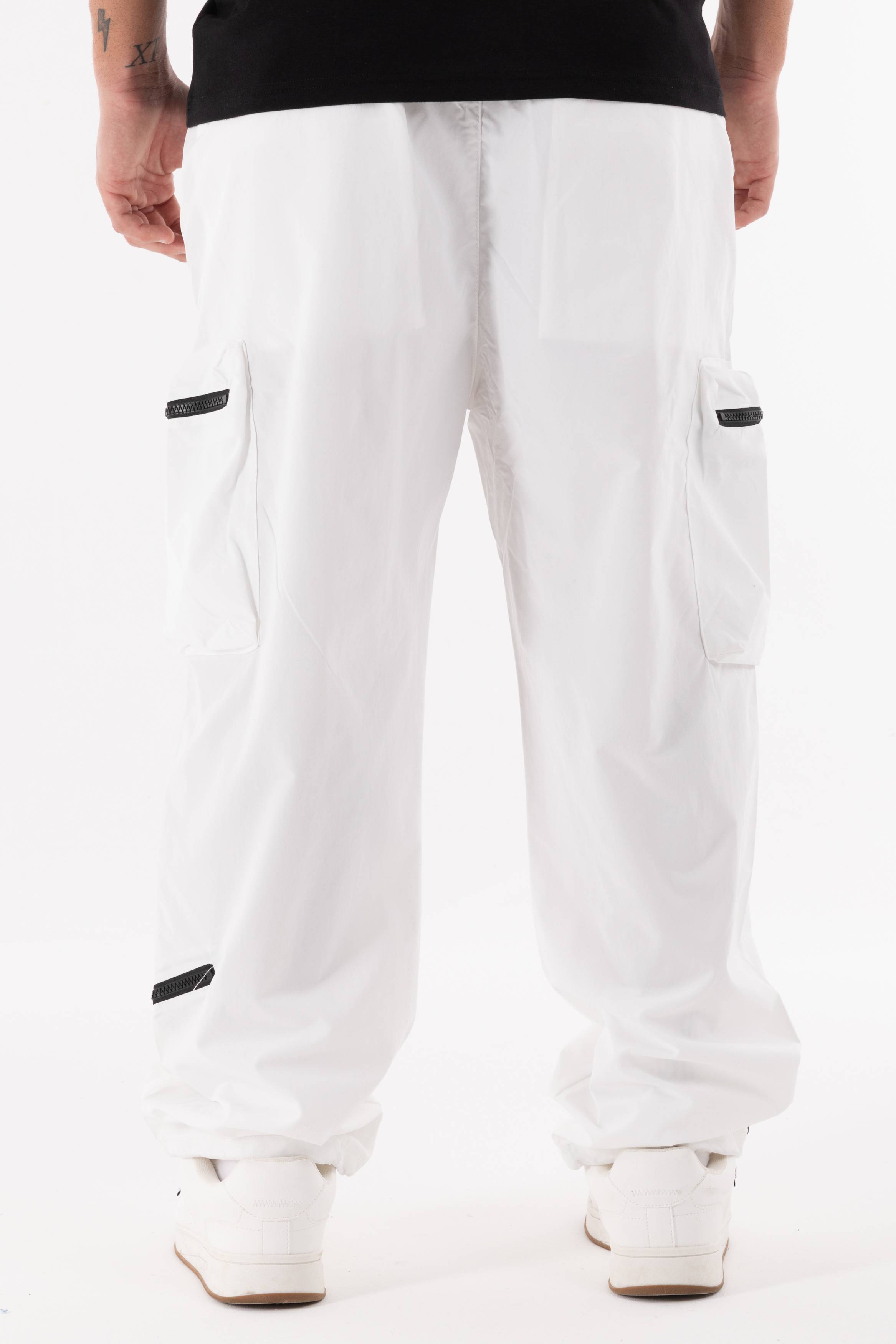 bianco