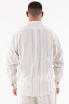 Immagine 3 per PRICAE-VS00104
