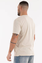 Immagine 24 per PRITSE-ABS0120