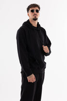 Immagine 3 per PRIFLI-VS0013