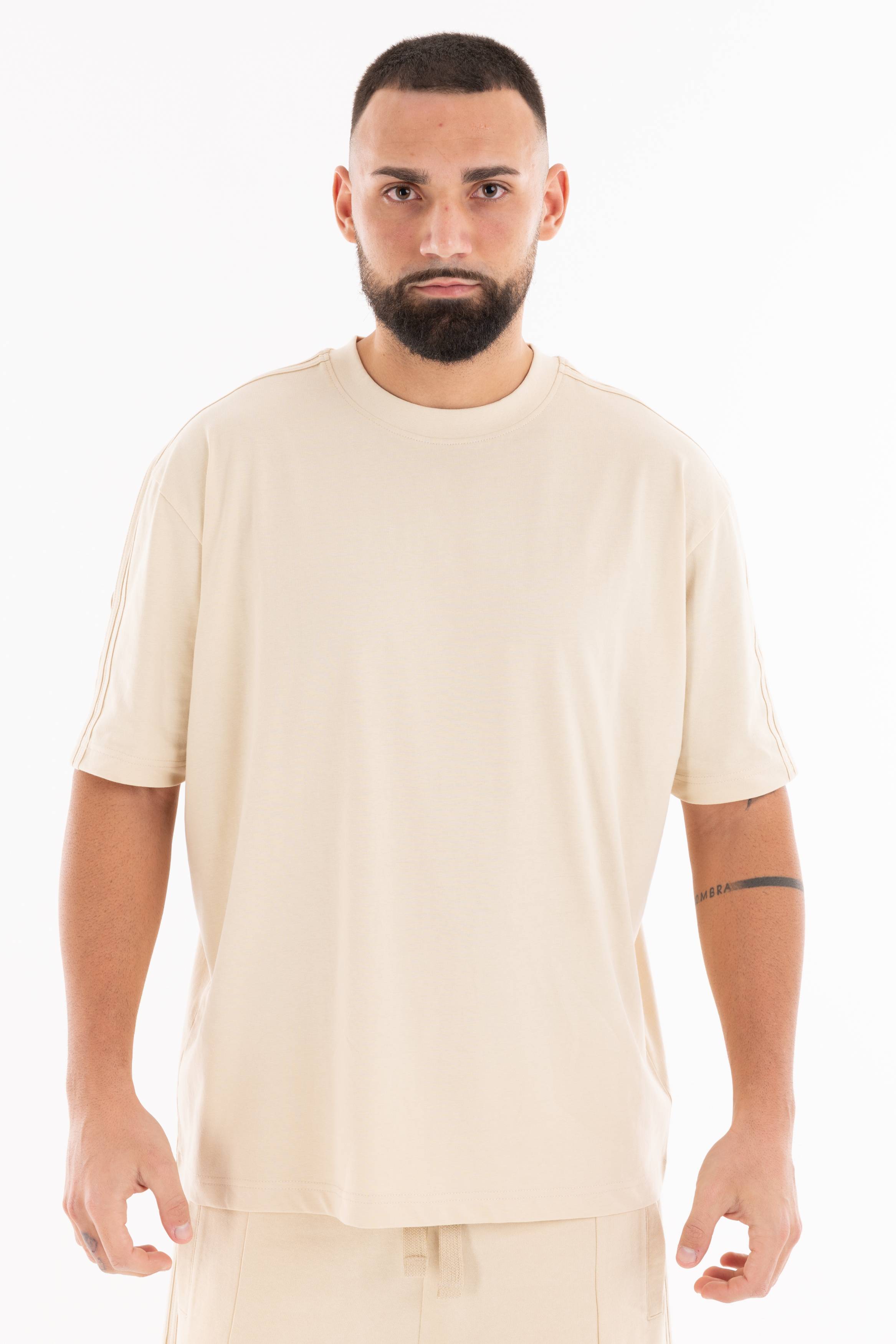 Immagine 6 per PRITSE-ABS0028