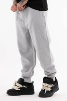 Immagine 44 per PRIPTI-VS0010