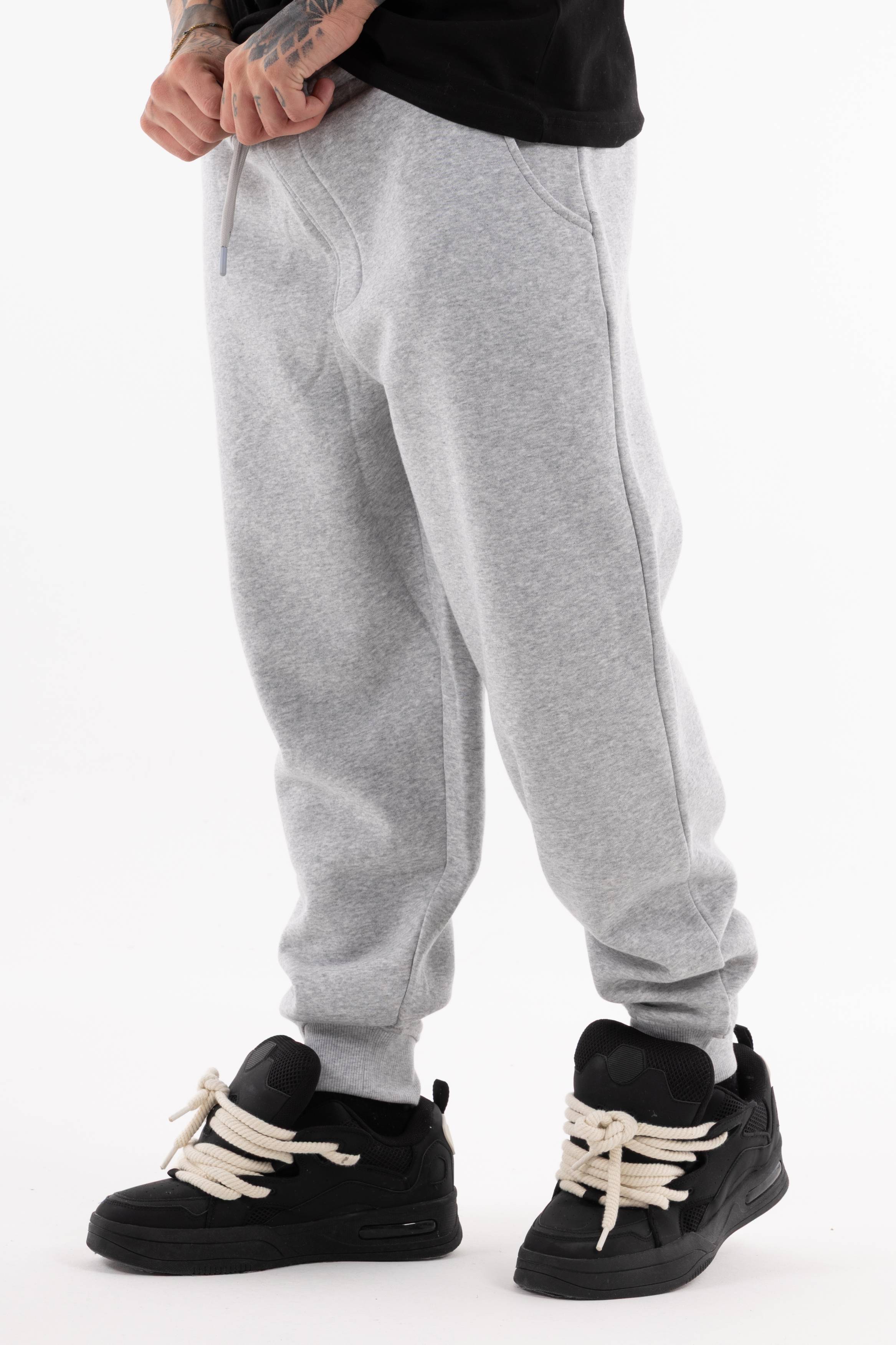 Immagine 27 per PRIPTI-VS0010