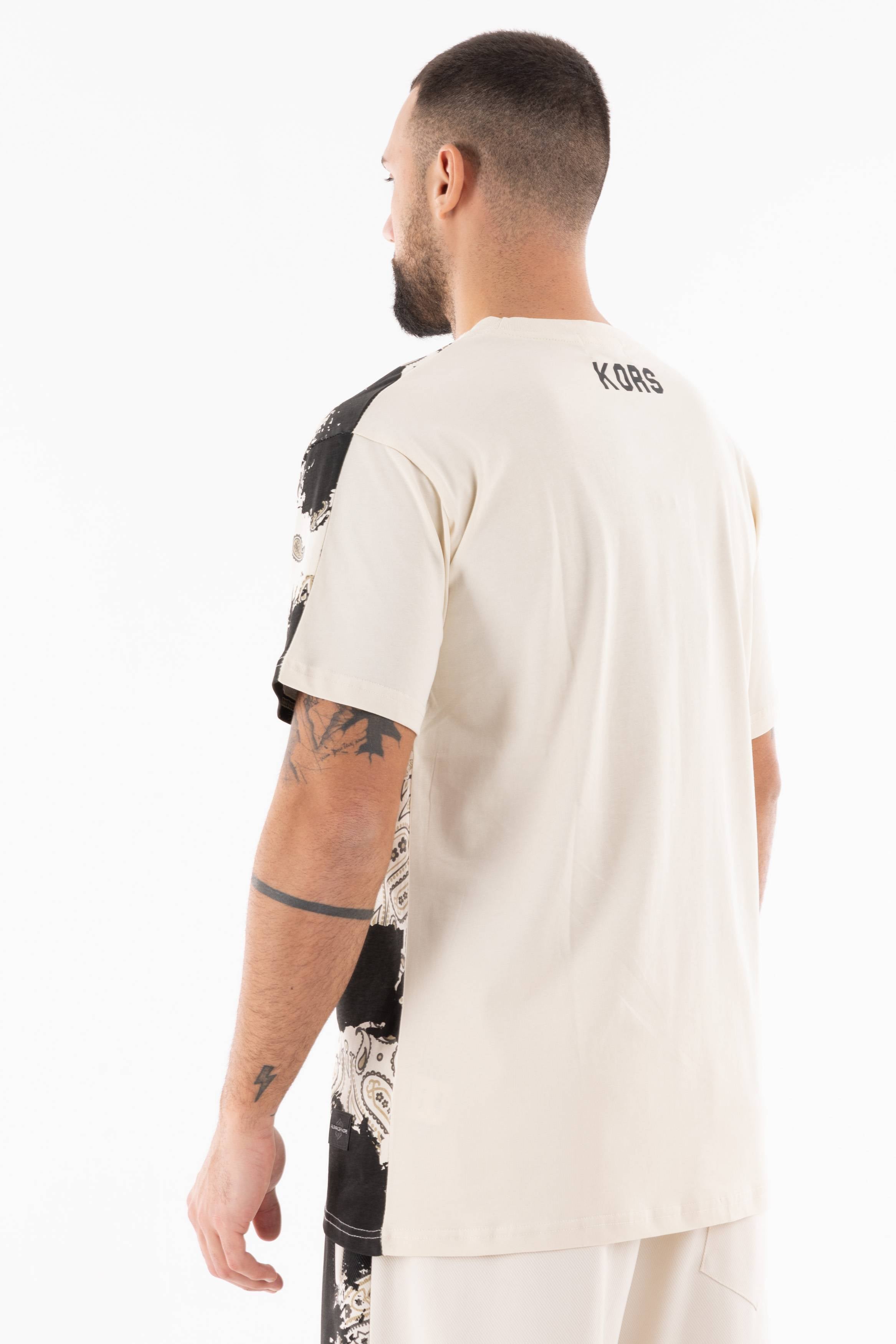 Immagine 9 per PRITSE-AK0098