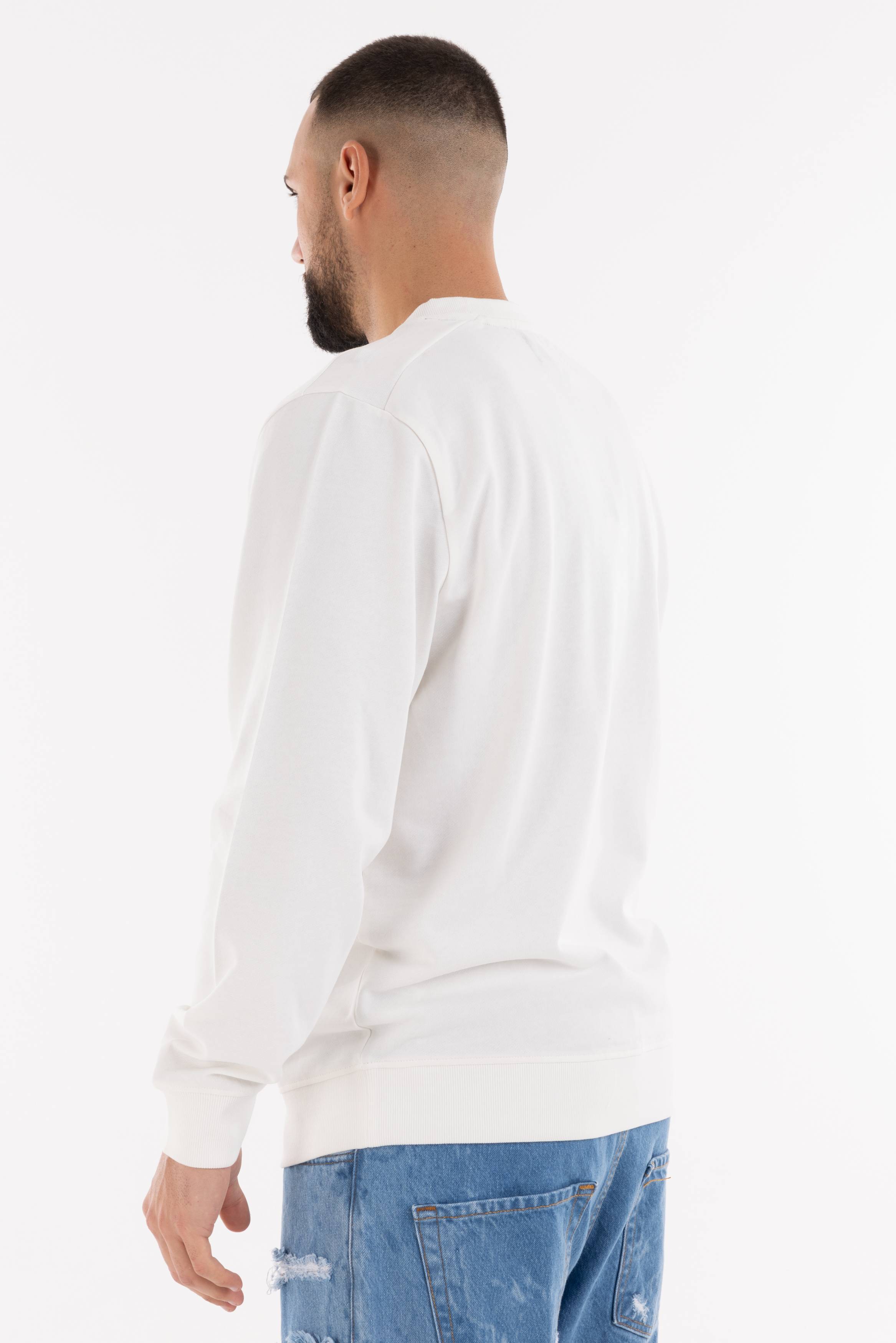 Immagine 9 per PRIFLE-VS008