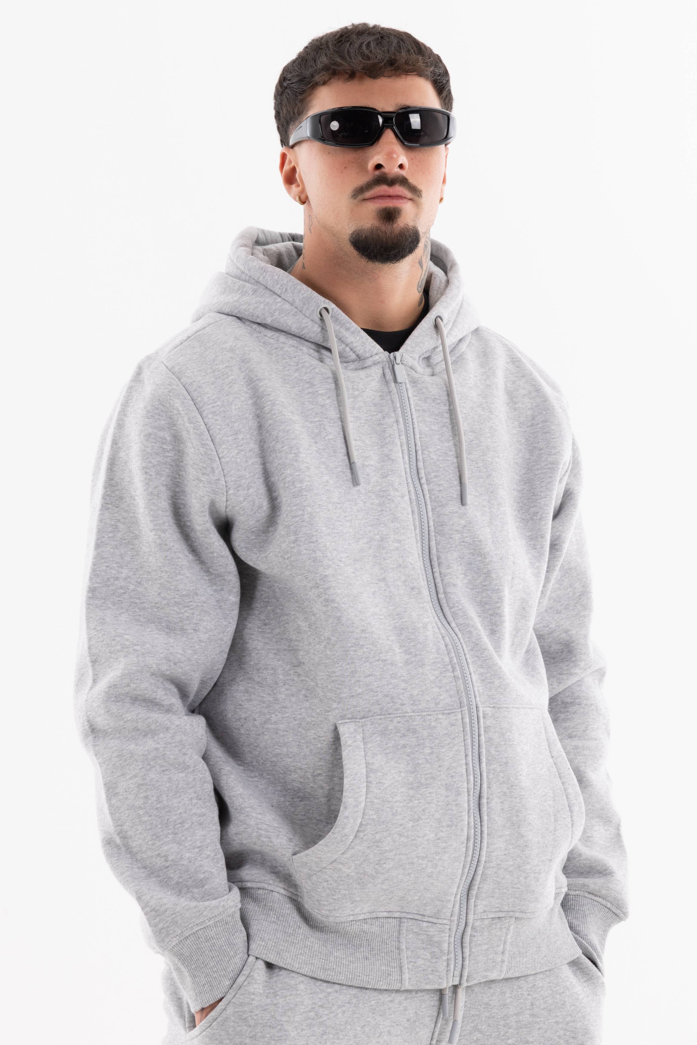 Immagine 33 per PRIFLI-VS0012