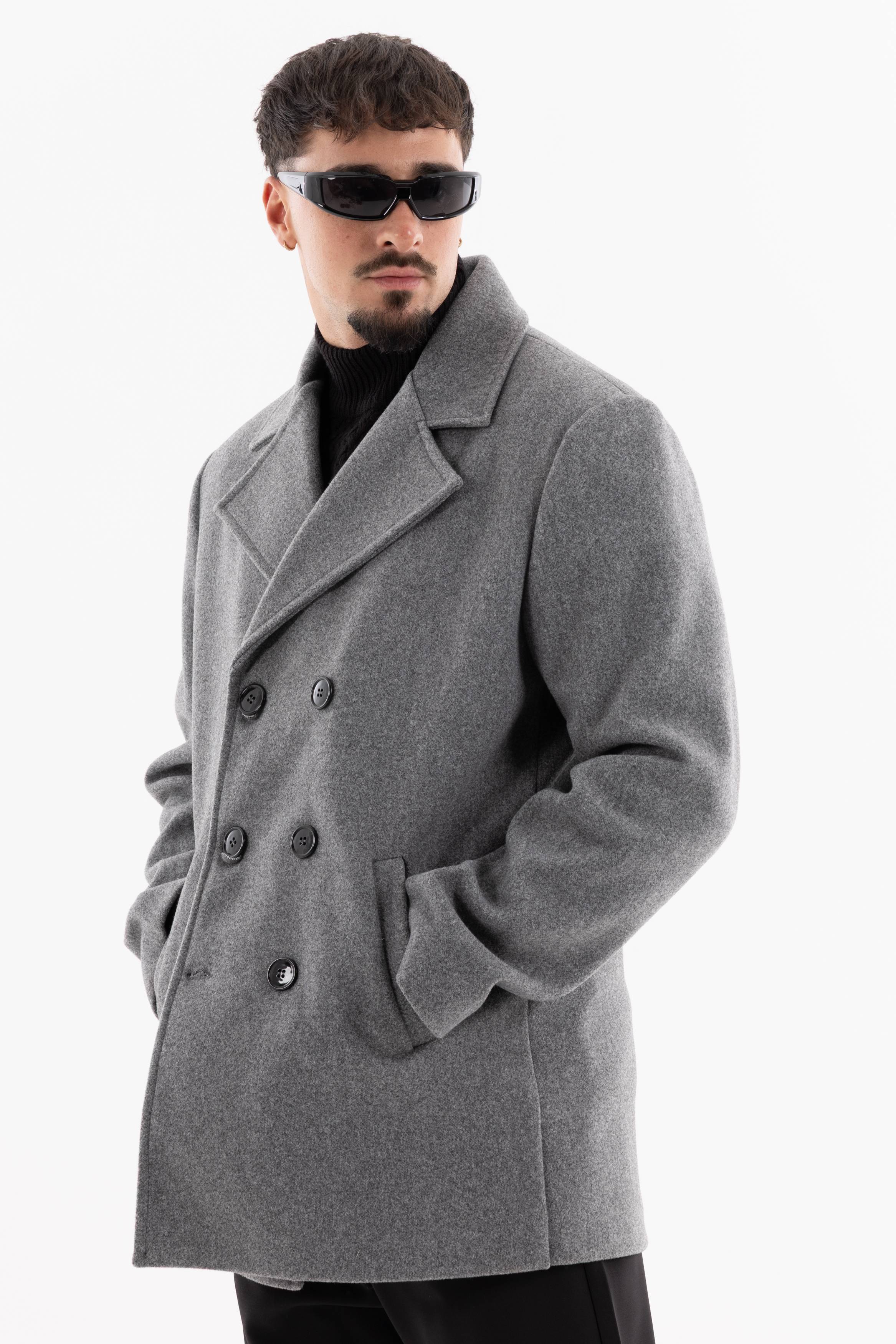 Immagine 2 per PRIA25LV51