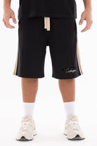 Immagine 1 per PRIBER-ABS0028