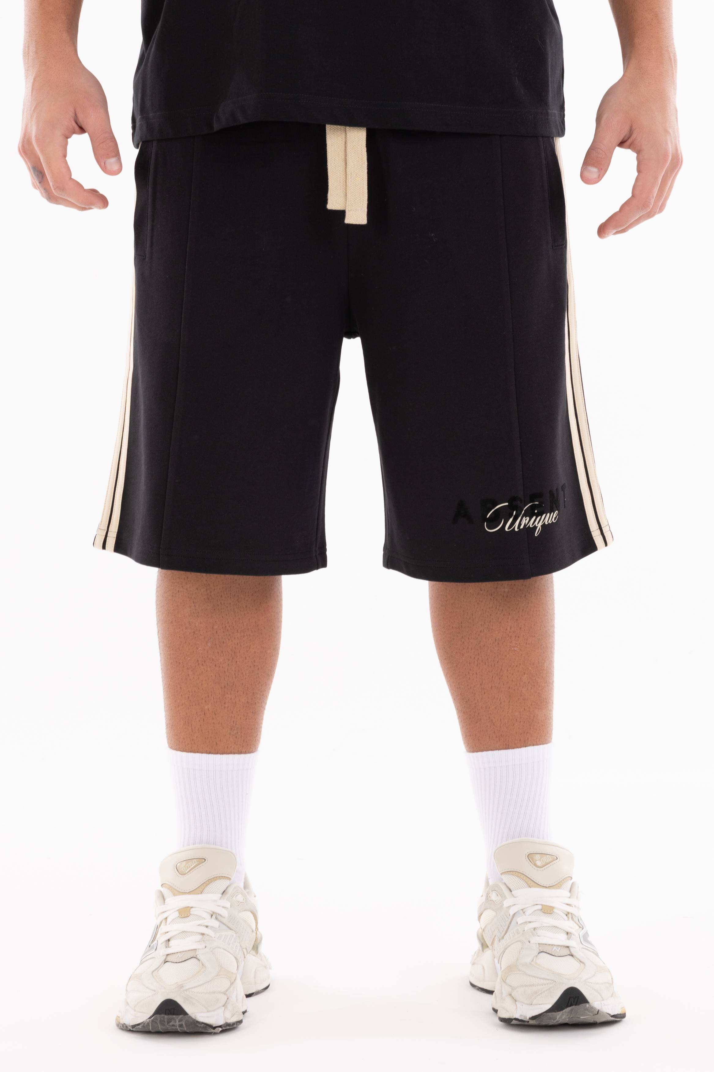 Immagine 1 per PRIBER-ABS0028