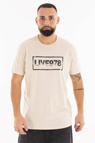 Immagine 16 per PRITSE-LIV0013