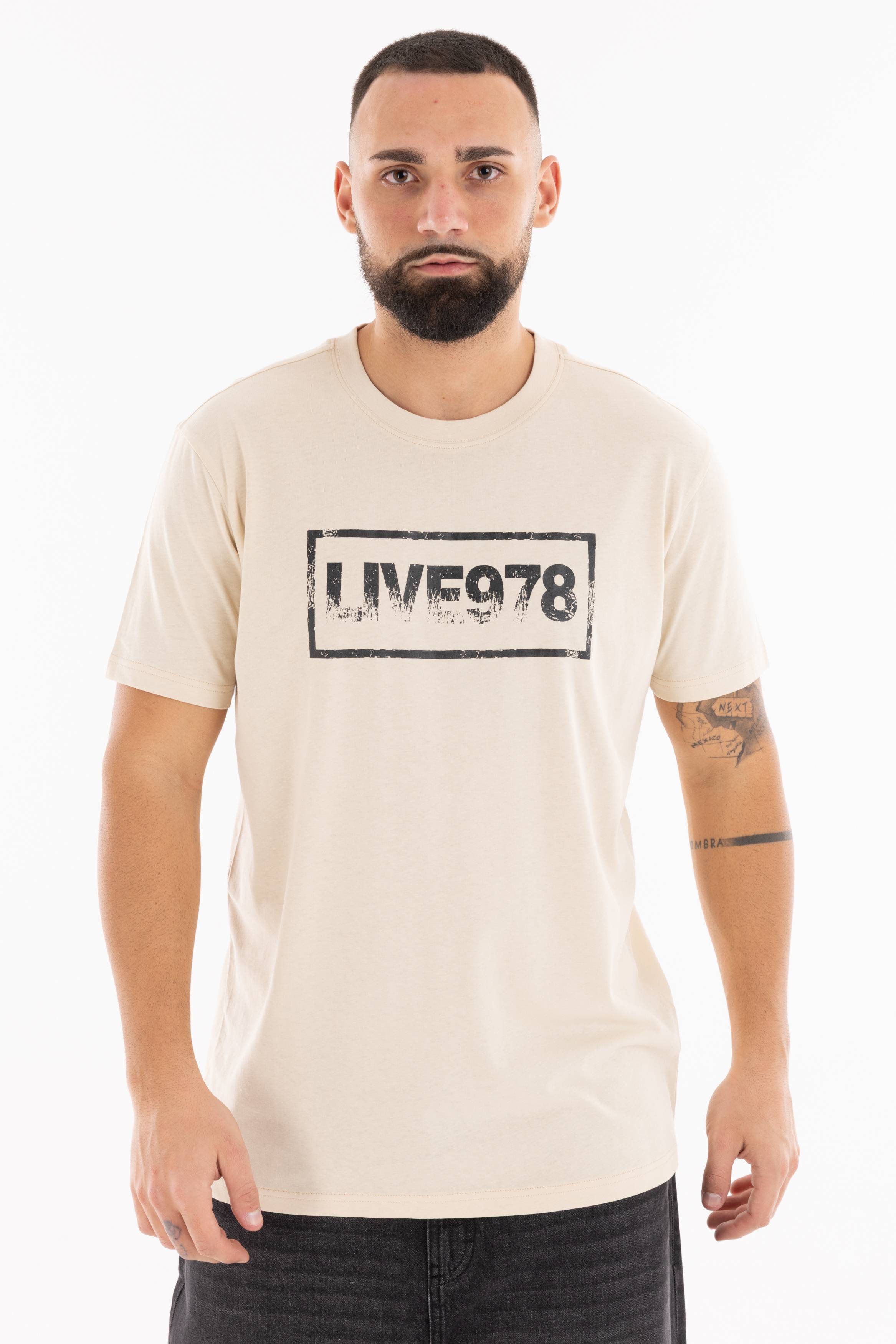 Immagine 16 per PRITSE-LIV0013