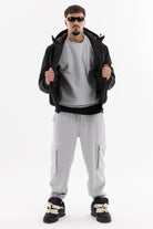 Immagine 5 per PRIGBI-AK0041