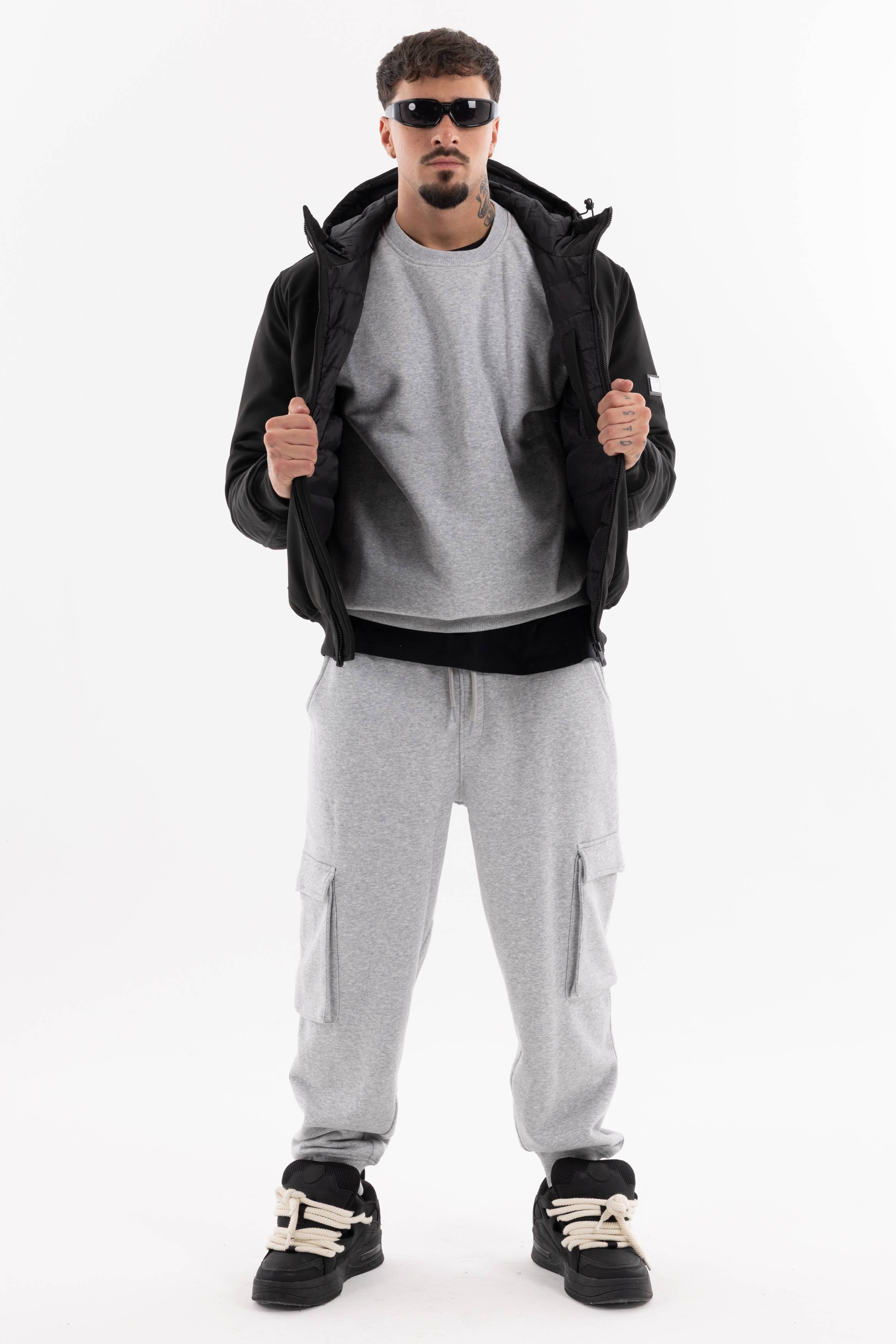 Immagine 5 per PRIGBI-AK0041