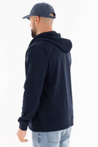 Immagine 9 per PRIFLE-VS0010