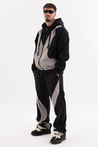 Immagine 3 per PRIQS9156AB