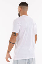 Immagine 9 per PRITSE-ID00141