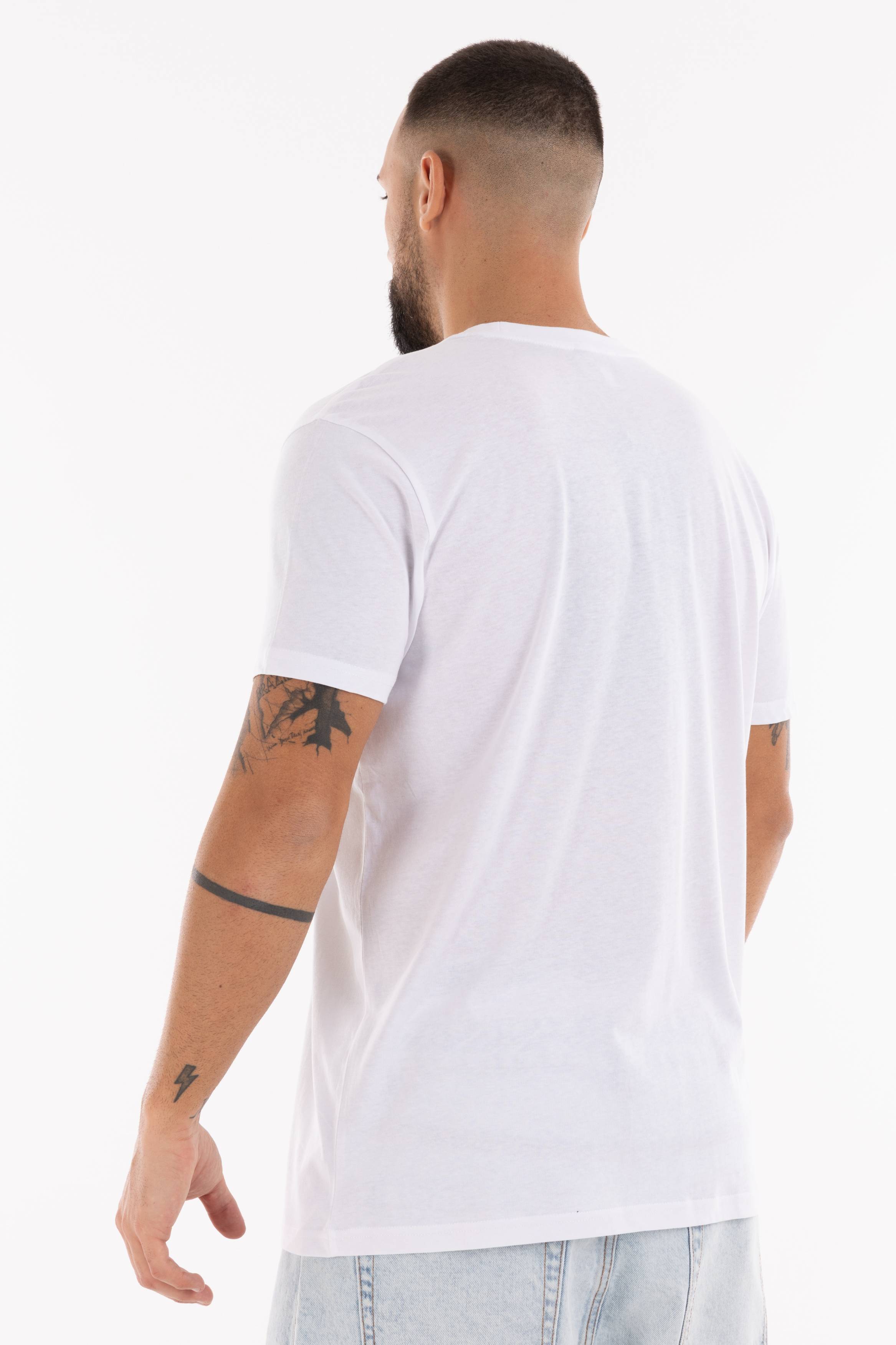 Immagine 9 per PRITSE-ID00141