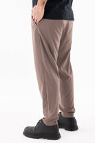 Immagine 9 per PRIP26PA0269