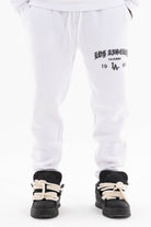 Immagine 6 per PRIPTI-ID0038