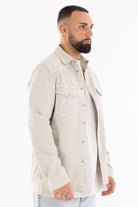 Immagine 12 per PRICAE-ABS0015